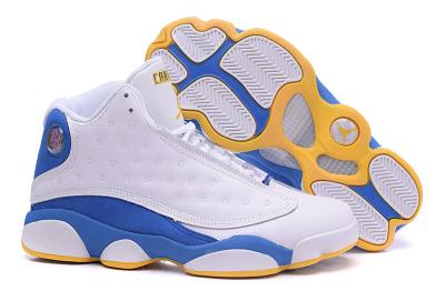 cheap air jordan 13 cheap no. 359